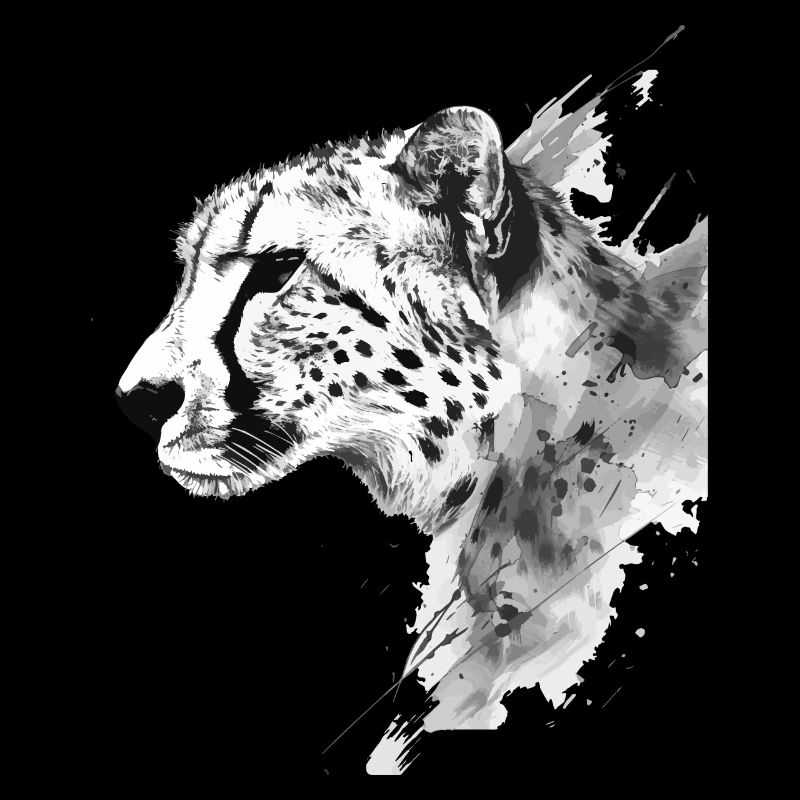 Gepard