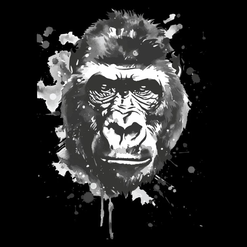 Gorilla