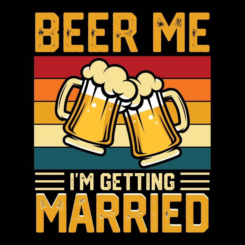 Bachelor Bachelorette Party Gift