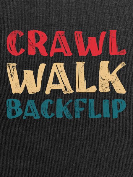Backflip