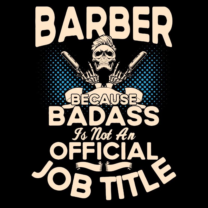 Coiffeur Cutter