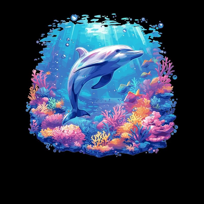 Dauphin Dauphins Dauphin