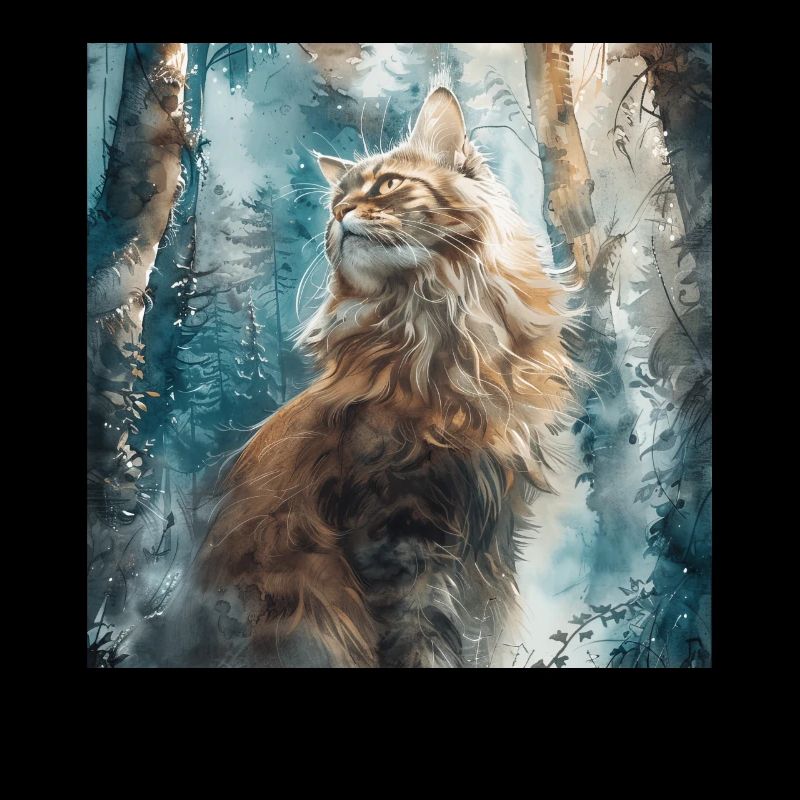Chat