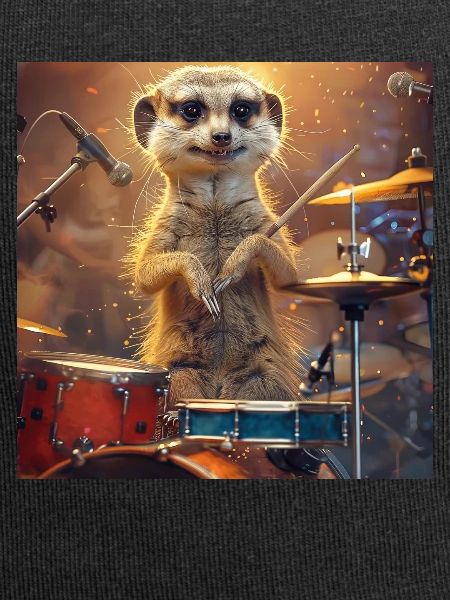Suricate