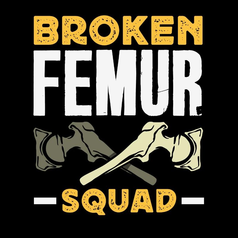 Reconstruction de la jambe Restauration