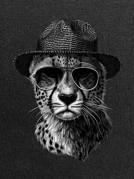 Cheetah