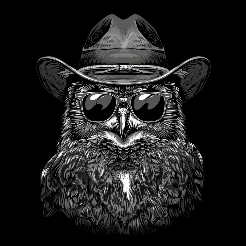 Hibou