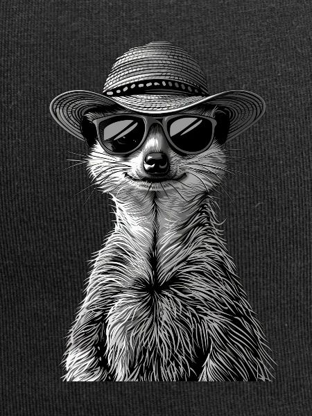 Meerkat