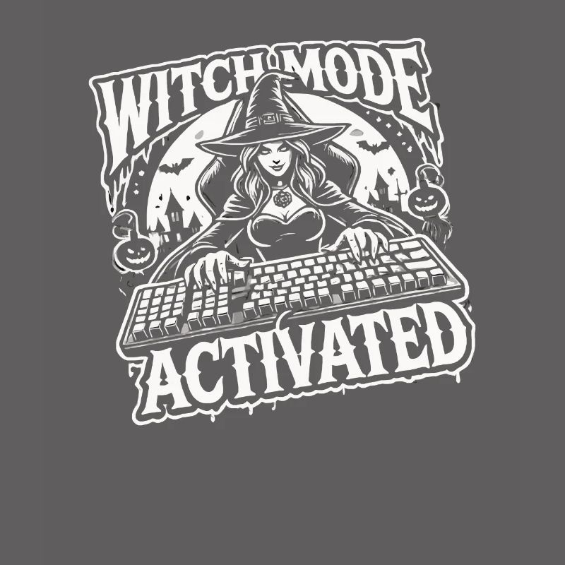 Conception activée par le mode hexadécimal