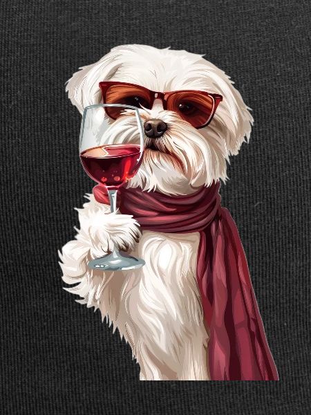 Maltese