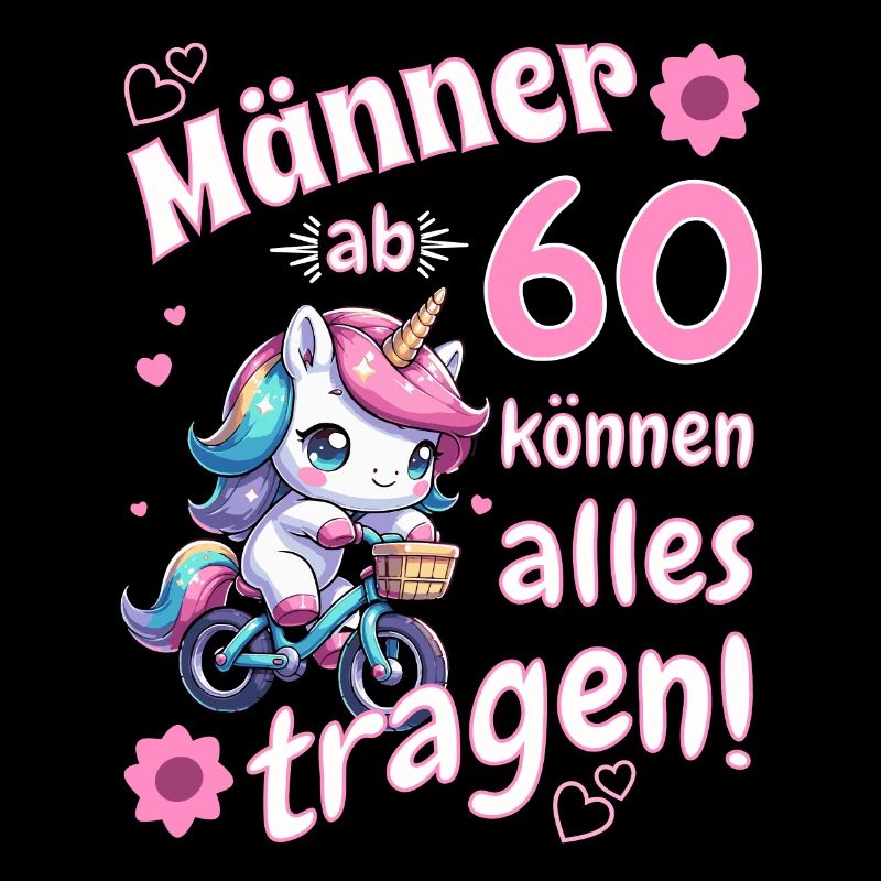 Männer ab 60. Geburtstag Mann 60 lustige Sprüche