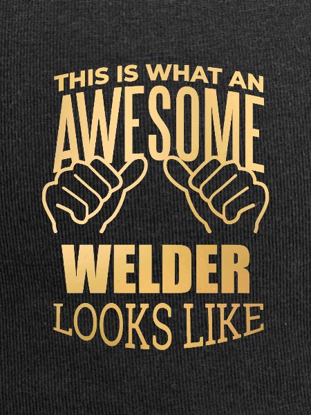Welding Welding Welding