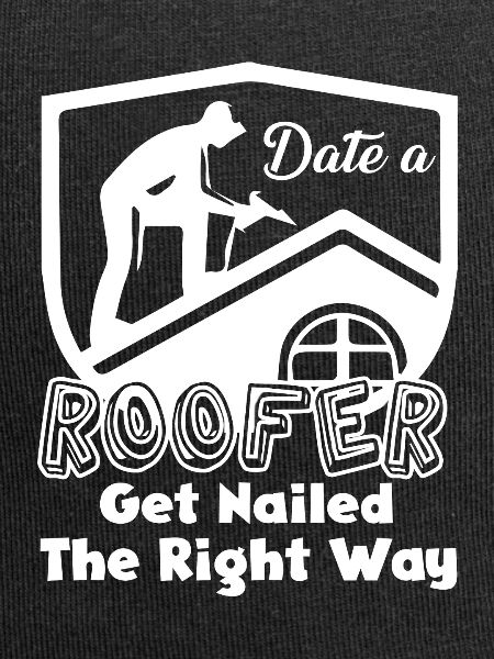 Roofer Date A Roofer