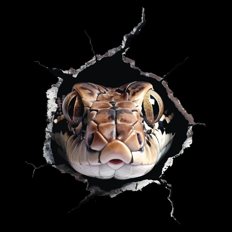 Serpent