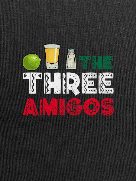 Tequila