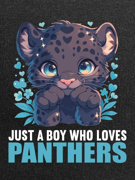 Panthers Panther