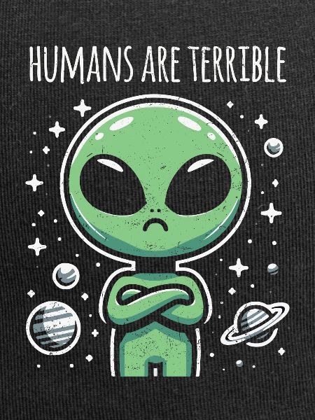 Alien