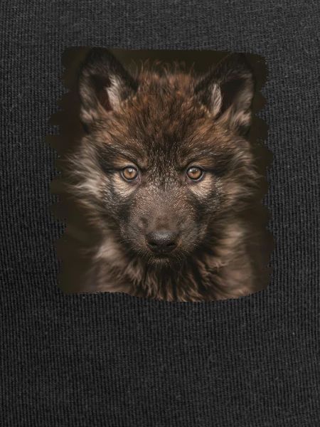 Loups Loup