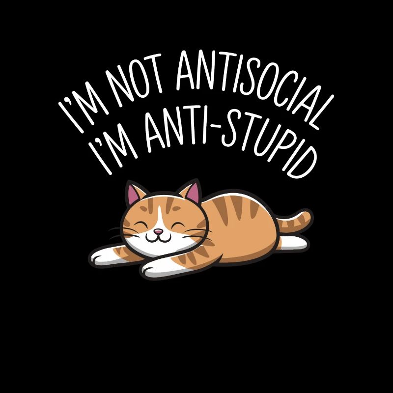 Dicton chat chat pour les propriétaires de chats