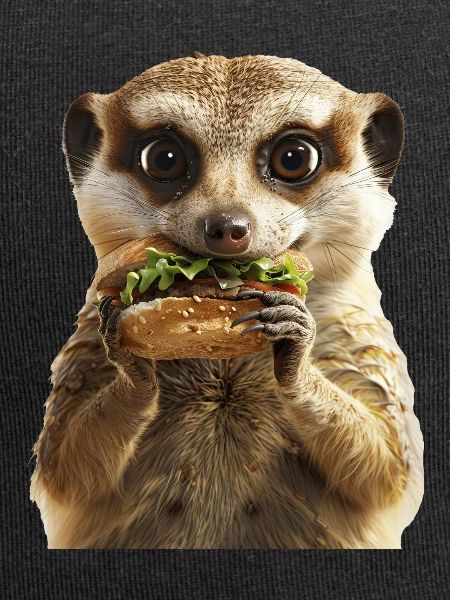 Suricate