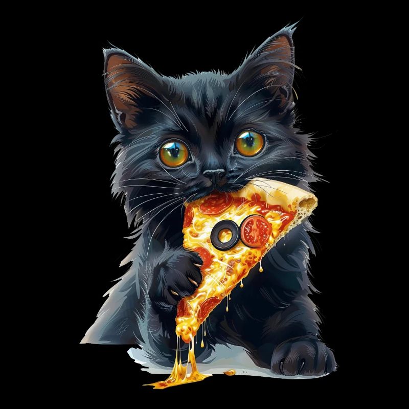 Katze
