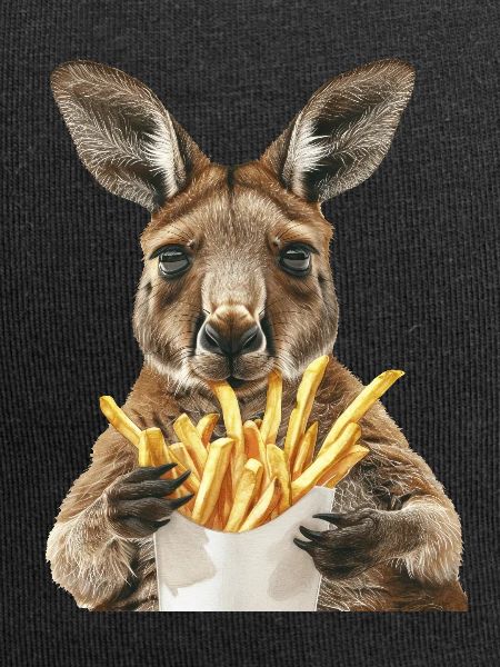 Kangaroo
