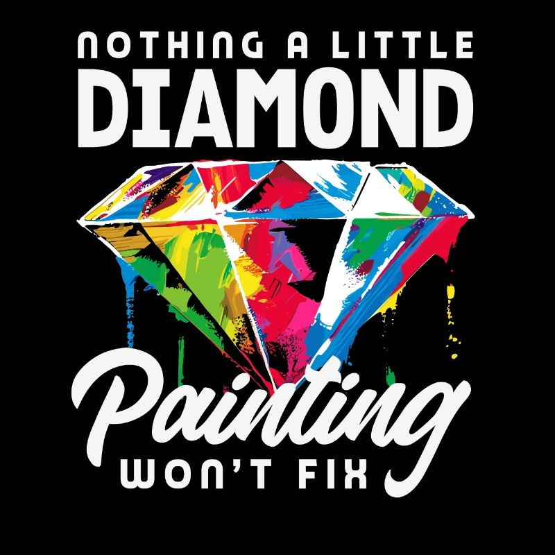 Accessoires pour Diamond Art Diamond Painter