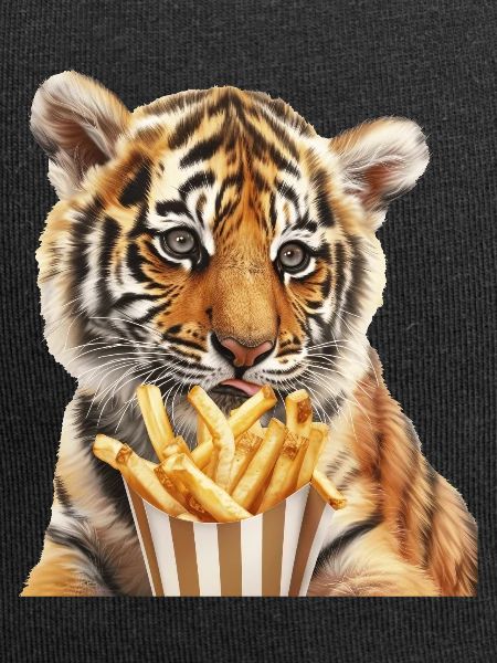 Tigre