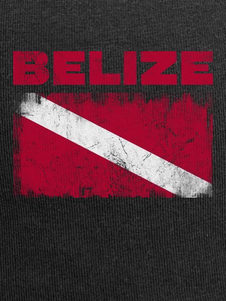 Belize