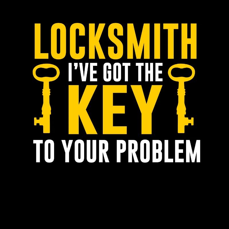 Locksmith Lockpicking Lockpicker