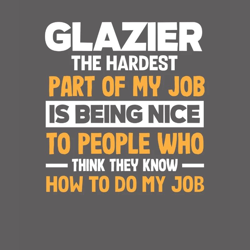 Glasses Gift