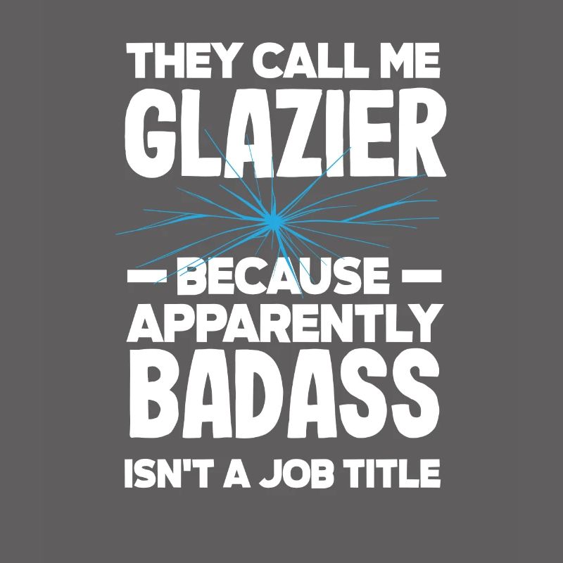 Glasses Gift