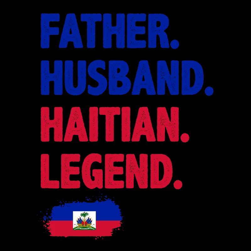 Vacances Haïti Caraïbes