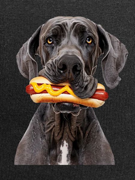 Great Dane