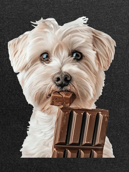 Maltese