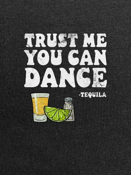 Tequila