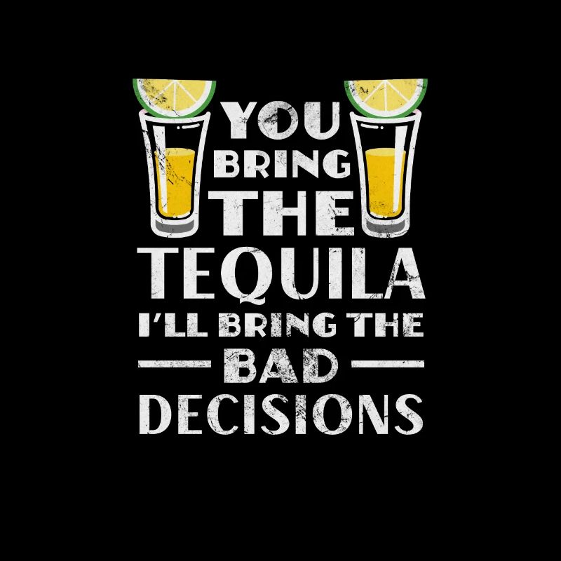 Téquila