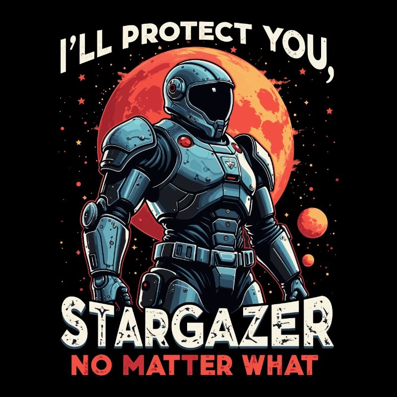 ROBOTER