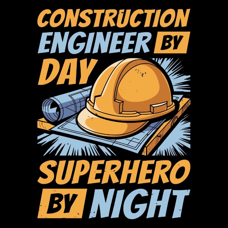 Civil engineer