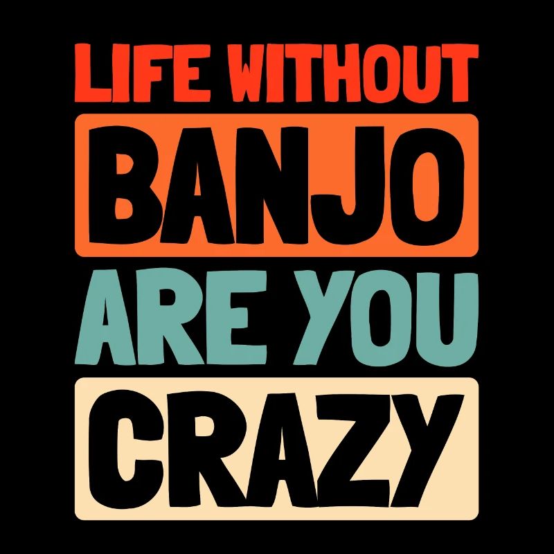 Banjo