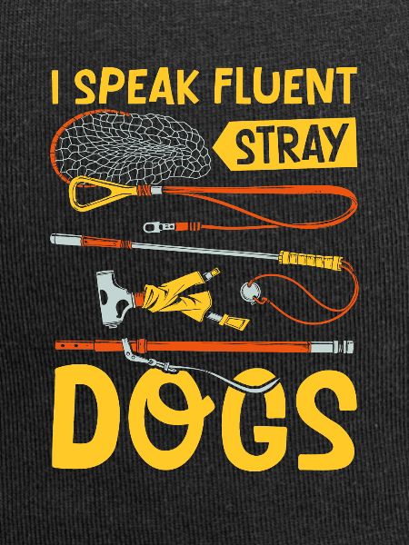 Attrape-chiens