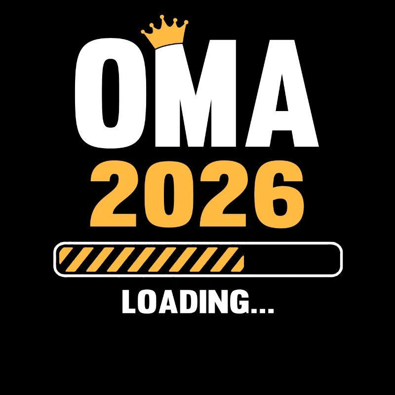 Grandma 2026 Loading