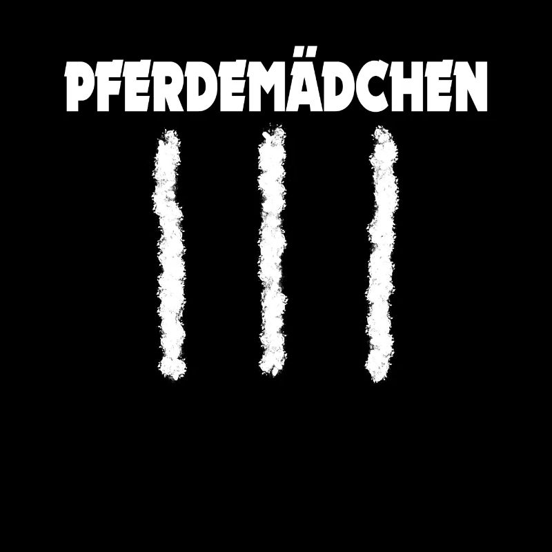 TECHNO UPTEMPO PFERDE PARTY