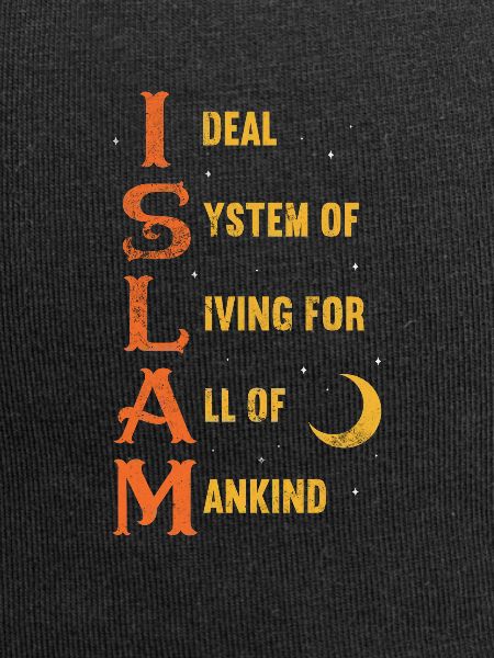 Muslim