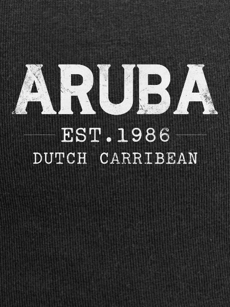 Aruba