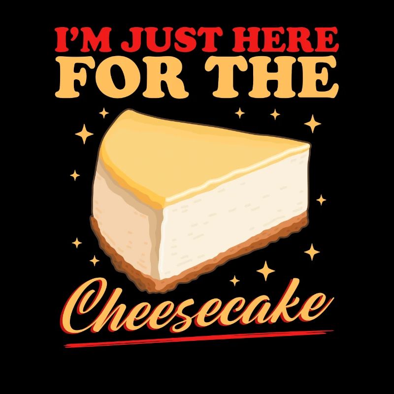 Cheesecake Cheesecake Gift