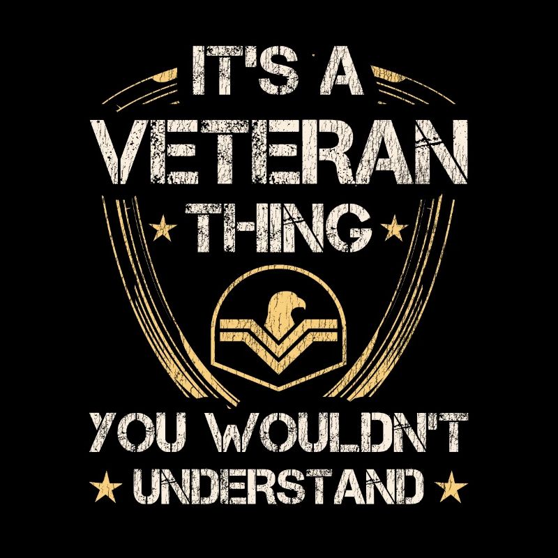 Veteran Medicated Dysfunctional