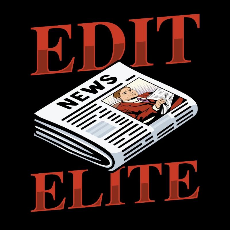 Editor Team
