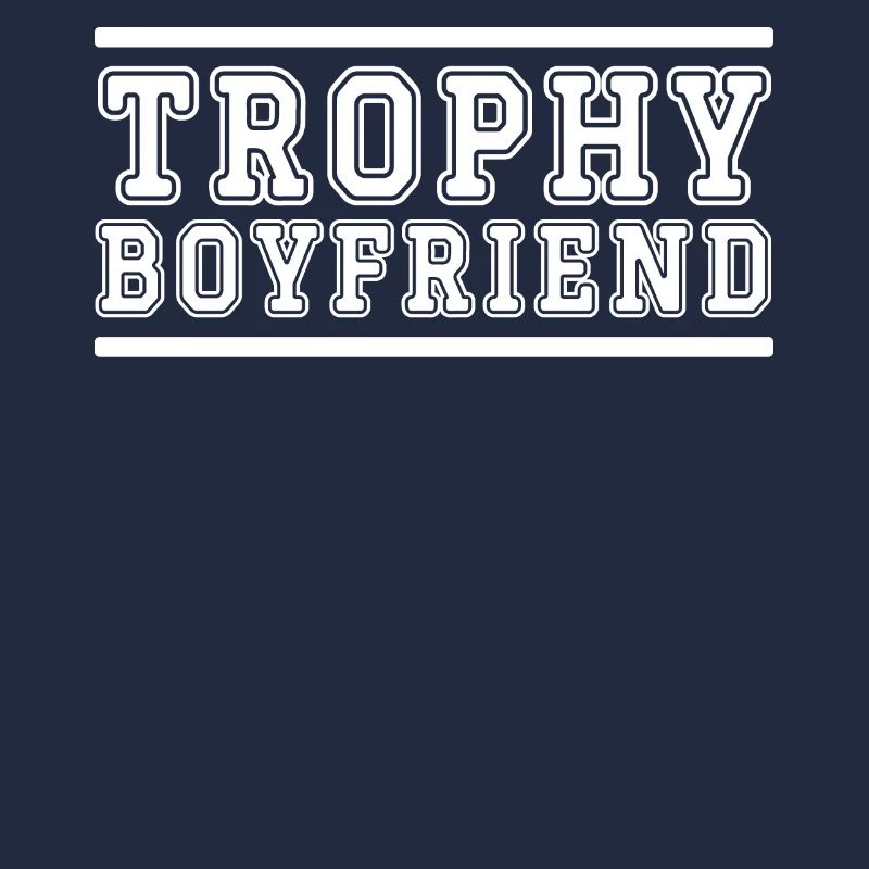 Idée cadeau de partenaire de relation amoureuse de couples de petit ami