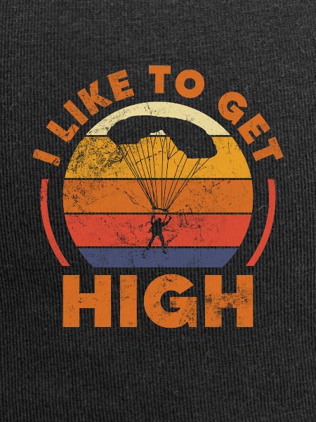 Skydive